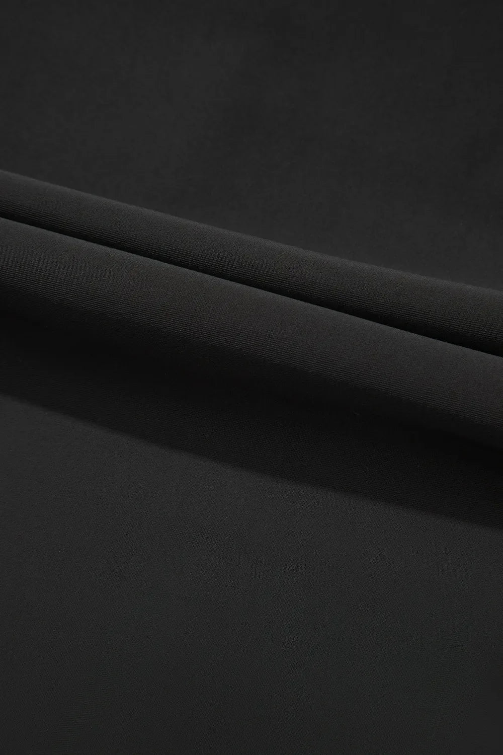 ec33ff4d-3f6b-4222-bd1d-44399362784d-Max-Origin