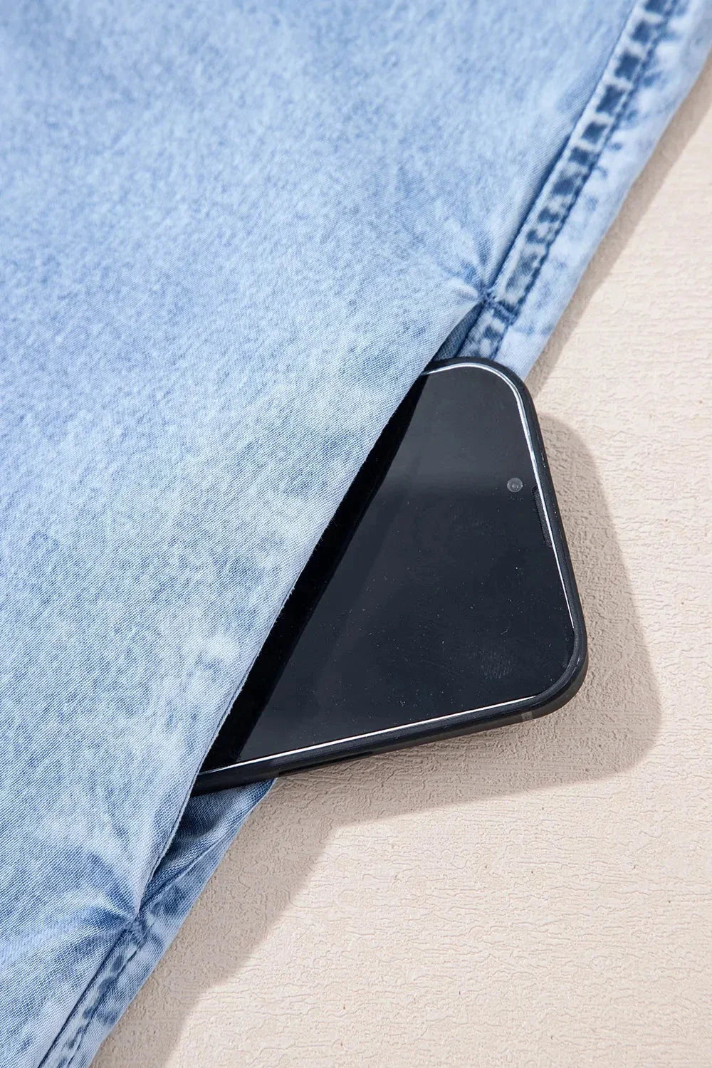 f283608c-f79d-4d66-b51c-cfdac9507453-Max-Origin