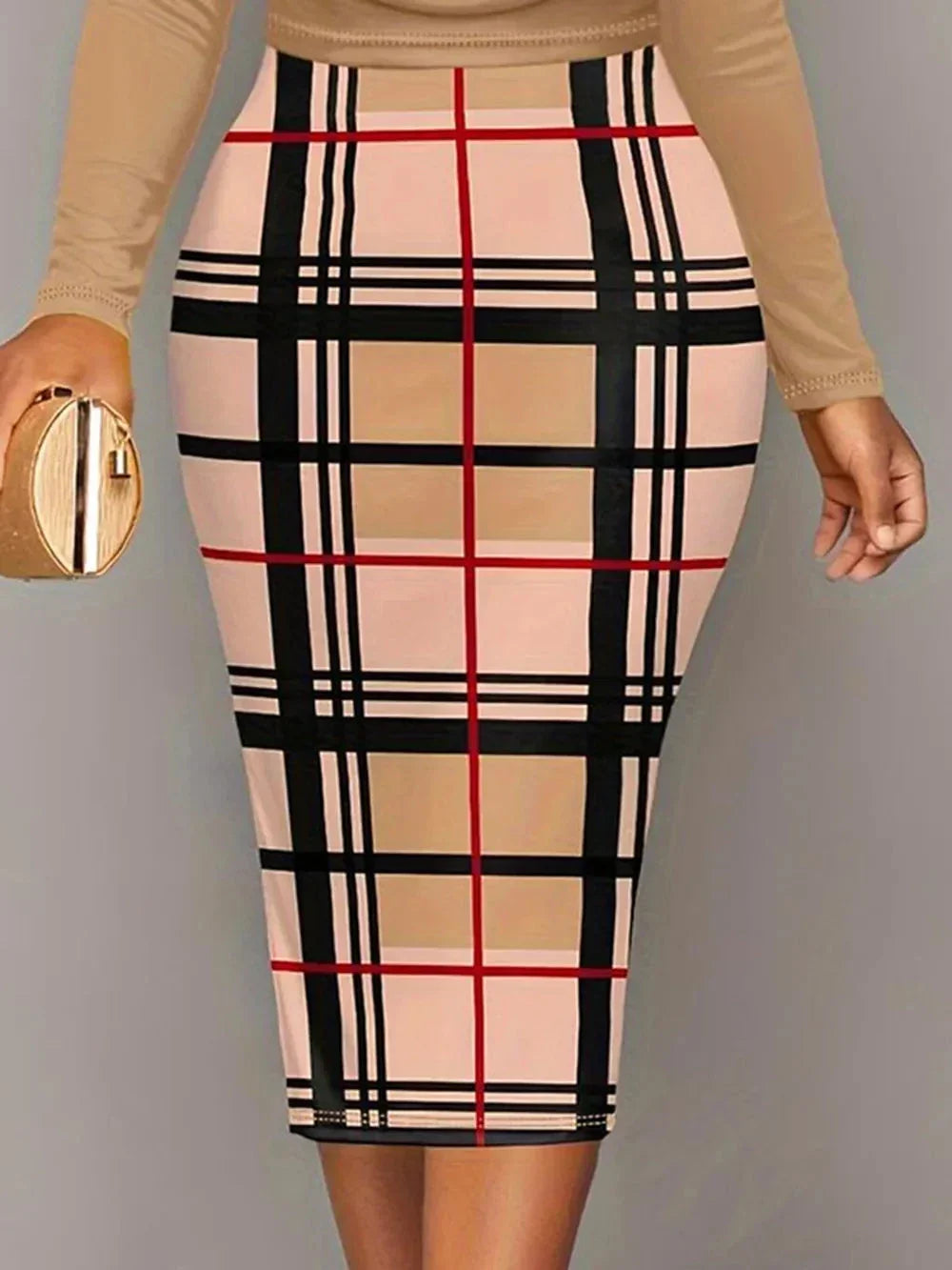 f5deee11-087f-42cd-b858-ecf1e17d455e-Max