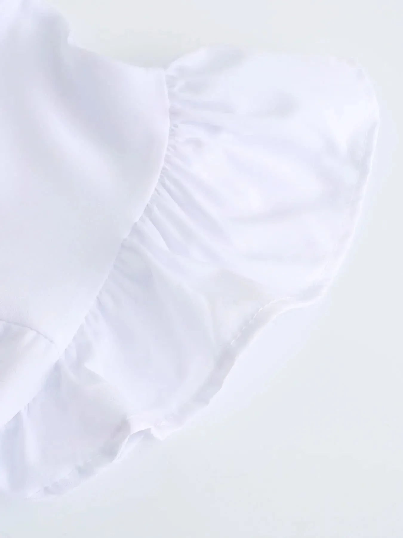 f854b9021b4746f8800144c0650dcbe7-Max-Origin