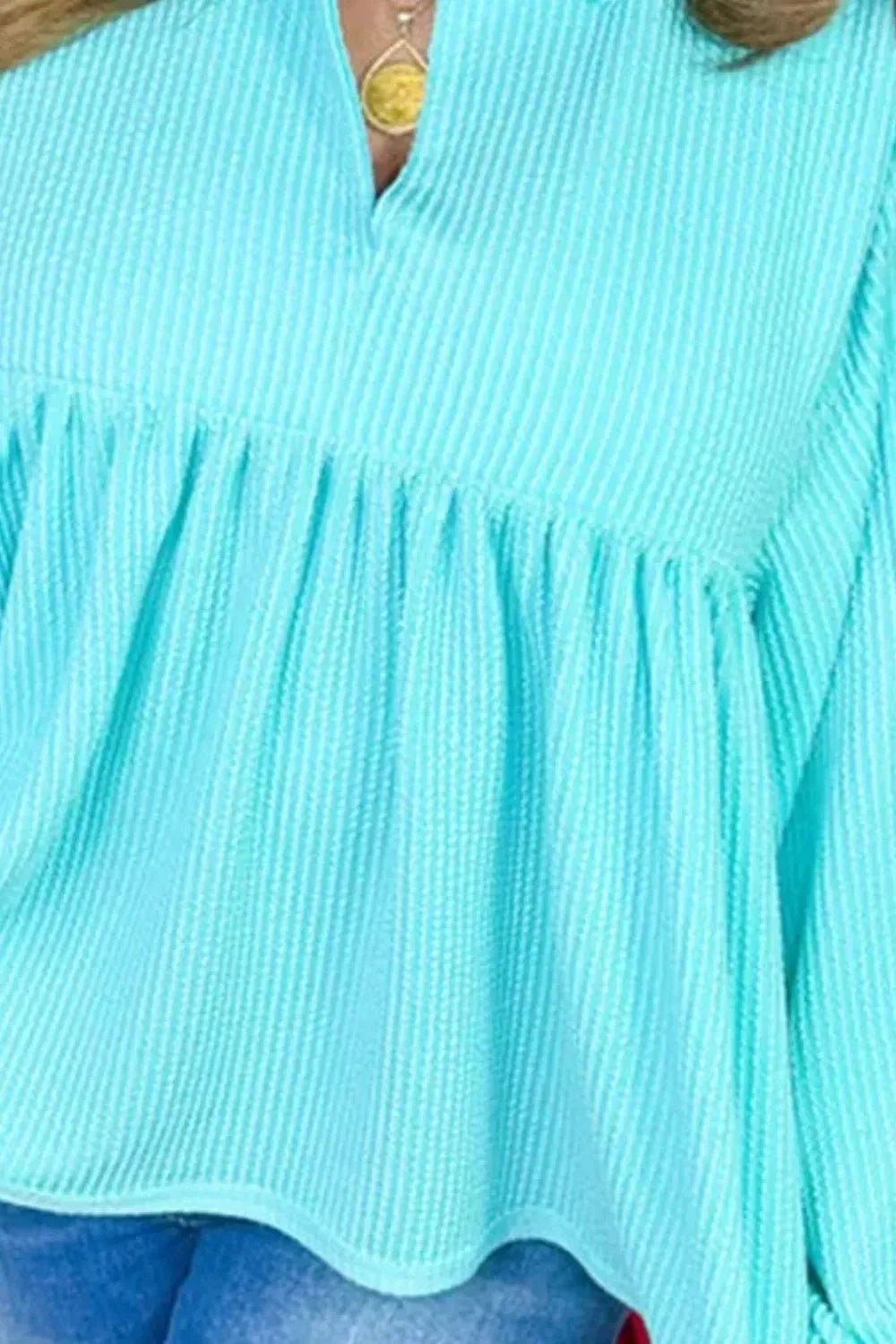 fed4f048-5a73-4c9f-a211-9018dcc6ce71-Max