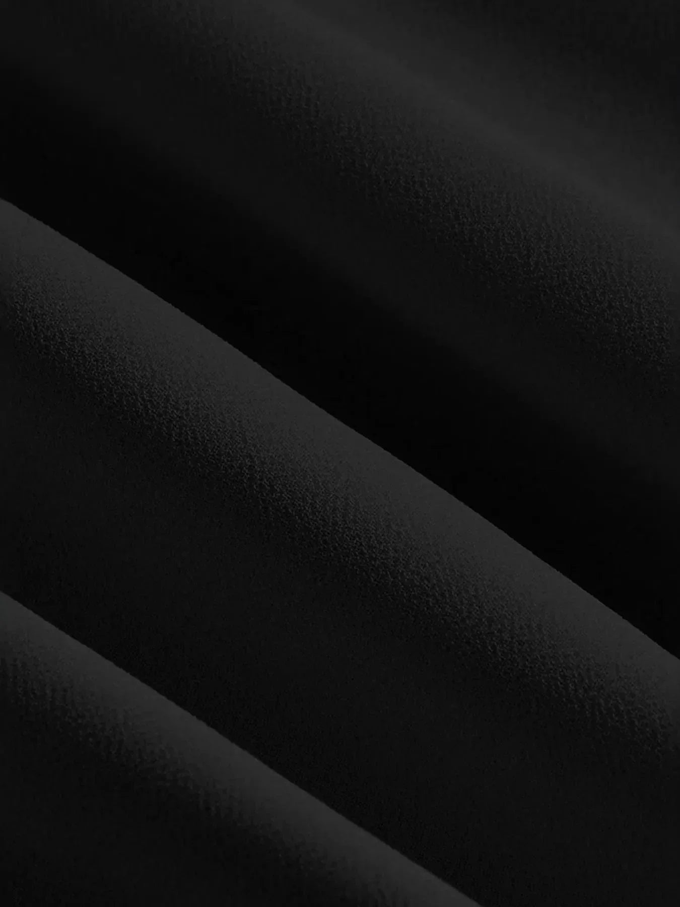 Sweetheart Neck Tie Shoulder Dress - VILLA FASHION