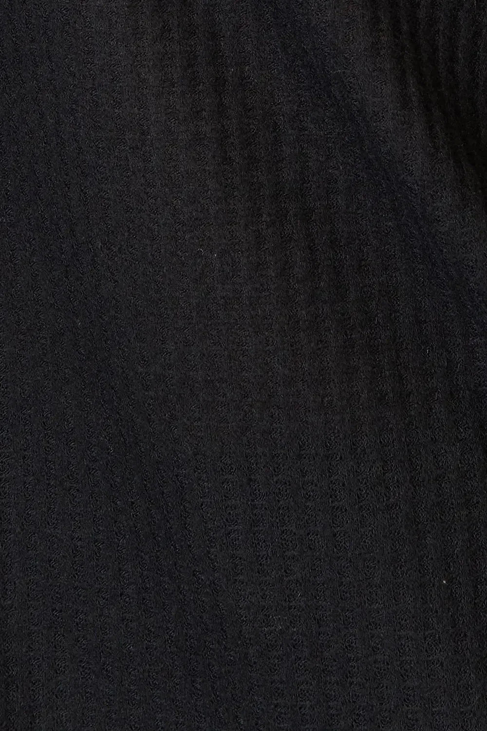 Zenana Buttoned Long Sleeve Blouse - VILLA FASHION