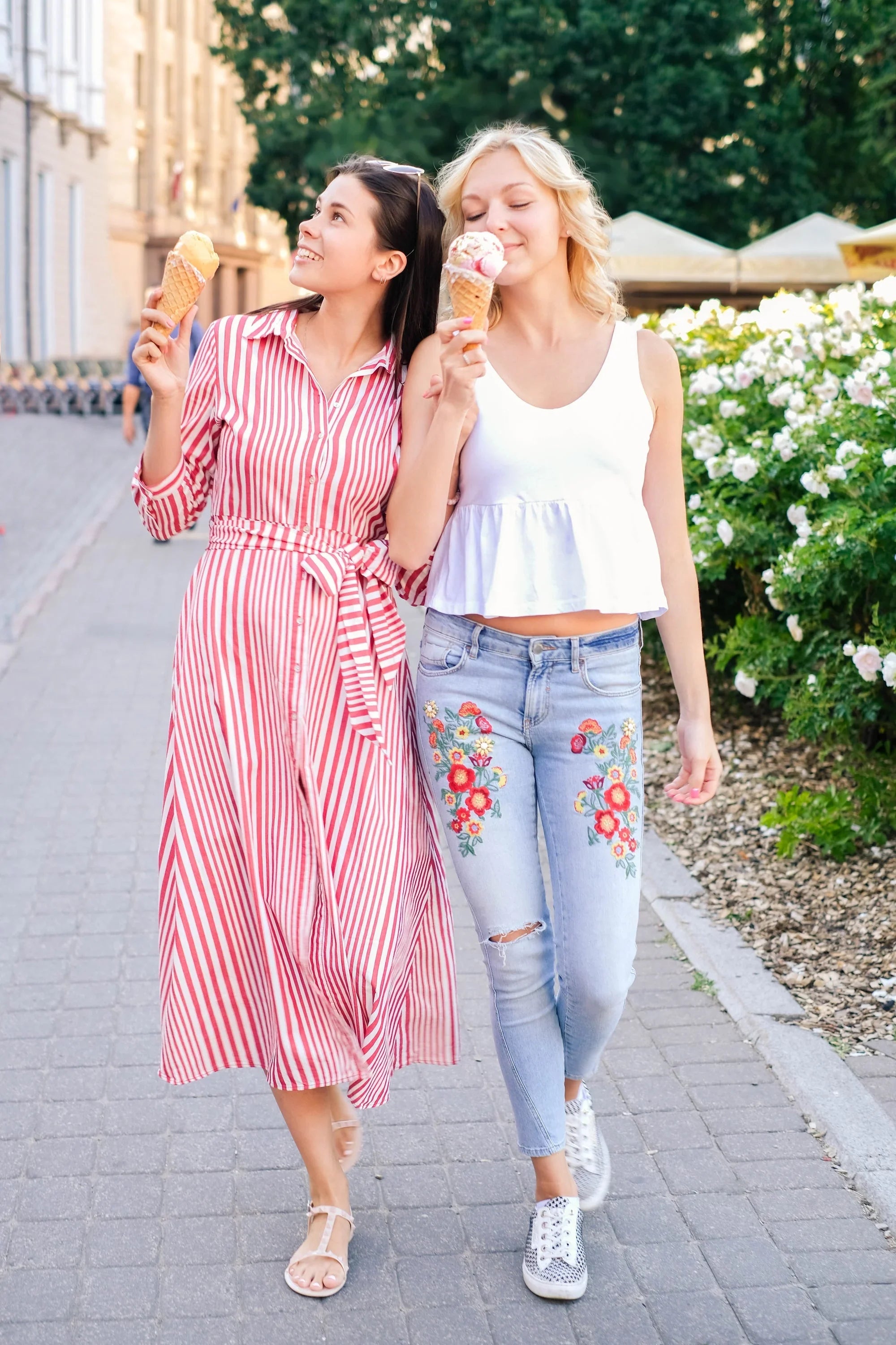 Women - VILLA FASHION