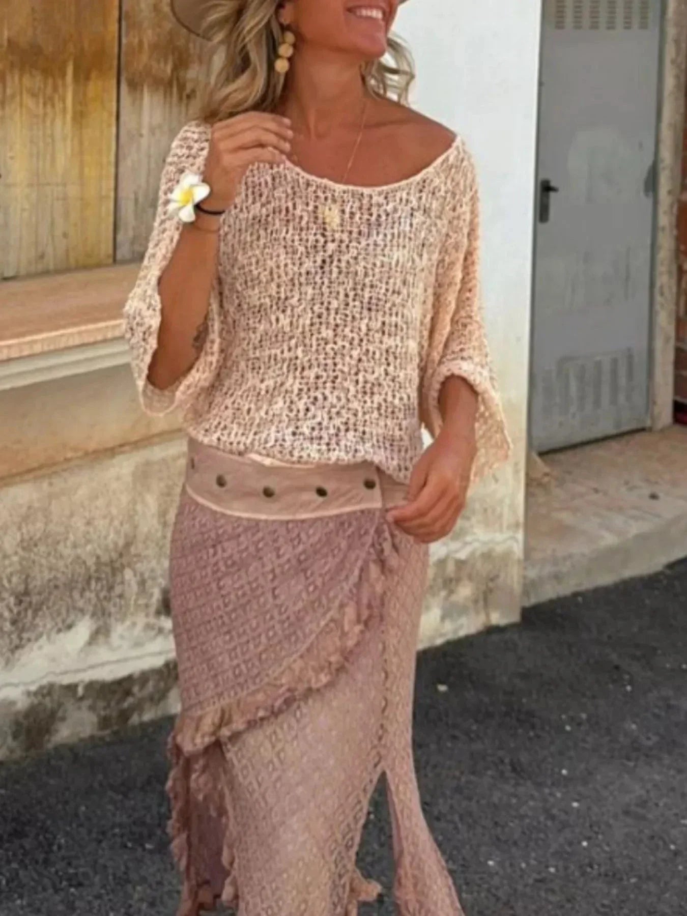 003e3a51-8532-43e1-9647-699dcf360a73-Max-Origin