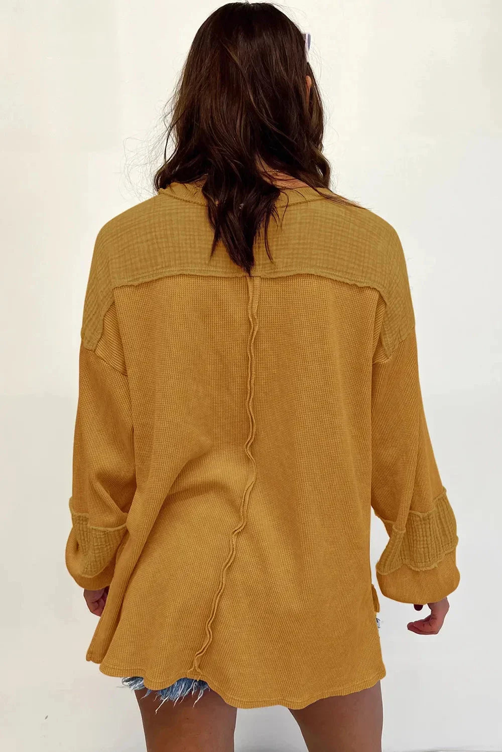 004bbe42-94ed-466a-912e-693b571059f8-Max