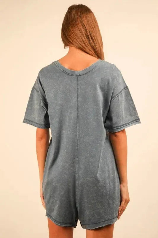 00c3c972712d412688c429d5455a3a29-Max-Origin