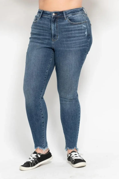 01347e2c-8963-4b1d-a61d-3ba757d82953-Max-Origin