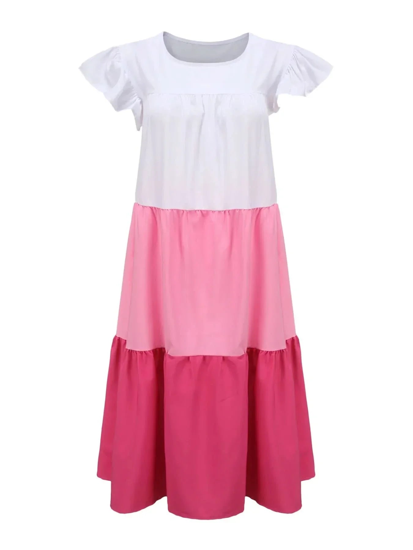 014f3858cd954d9ca359c403c9abf1be-Max-Origin