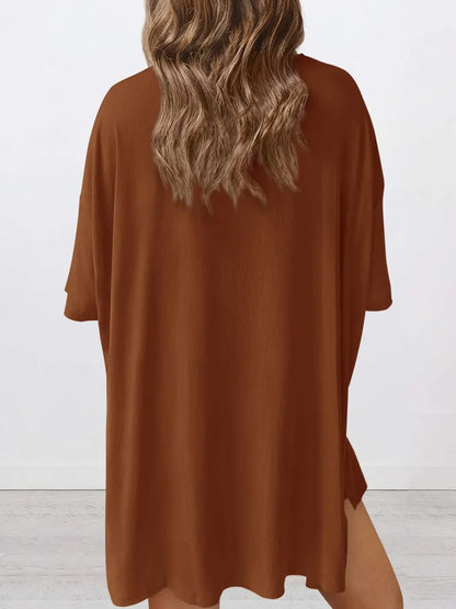 0172243e90524d359ce8ad5f20a08189-Max-Origin