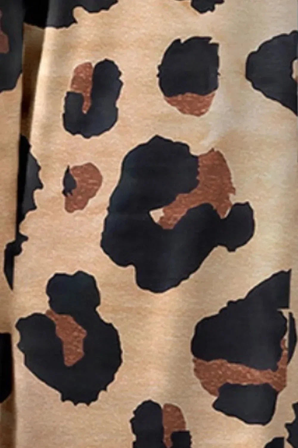 017f8f06ce4d4d75990c4b263fe5284c-Max