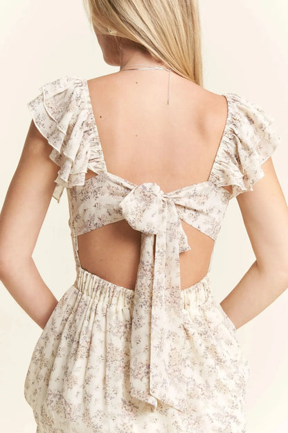 01cf0e5511d04186bbaf9a6f498c7a84-Max-Origin