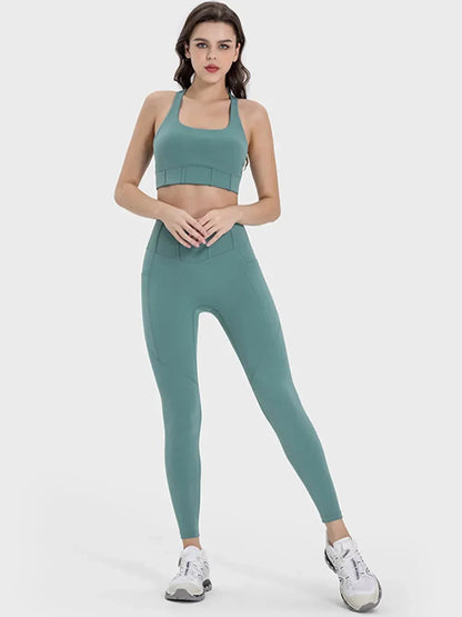 02012bf7-f3ca-4d25-a3a5-37e589d7d8b8-Max