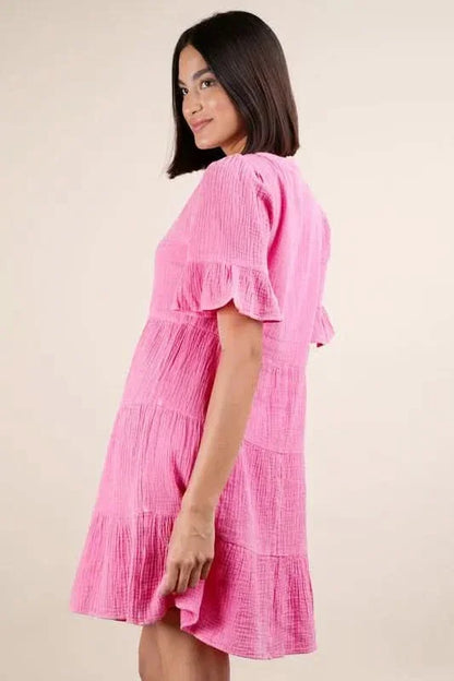 02563ef17cdd4dd48e599c74d503adcf-Max-Origin