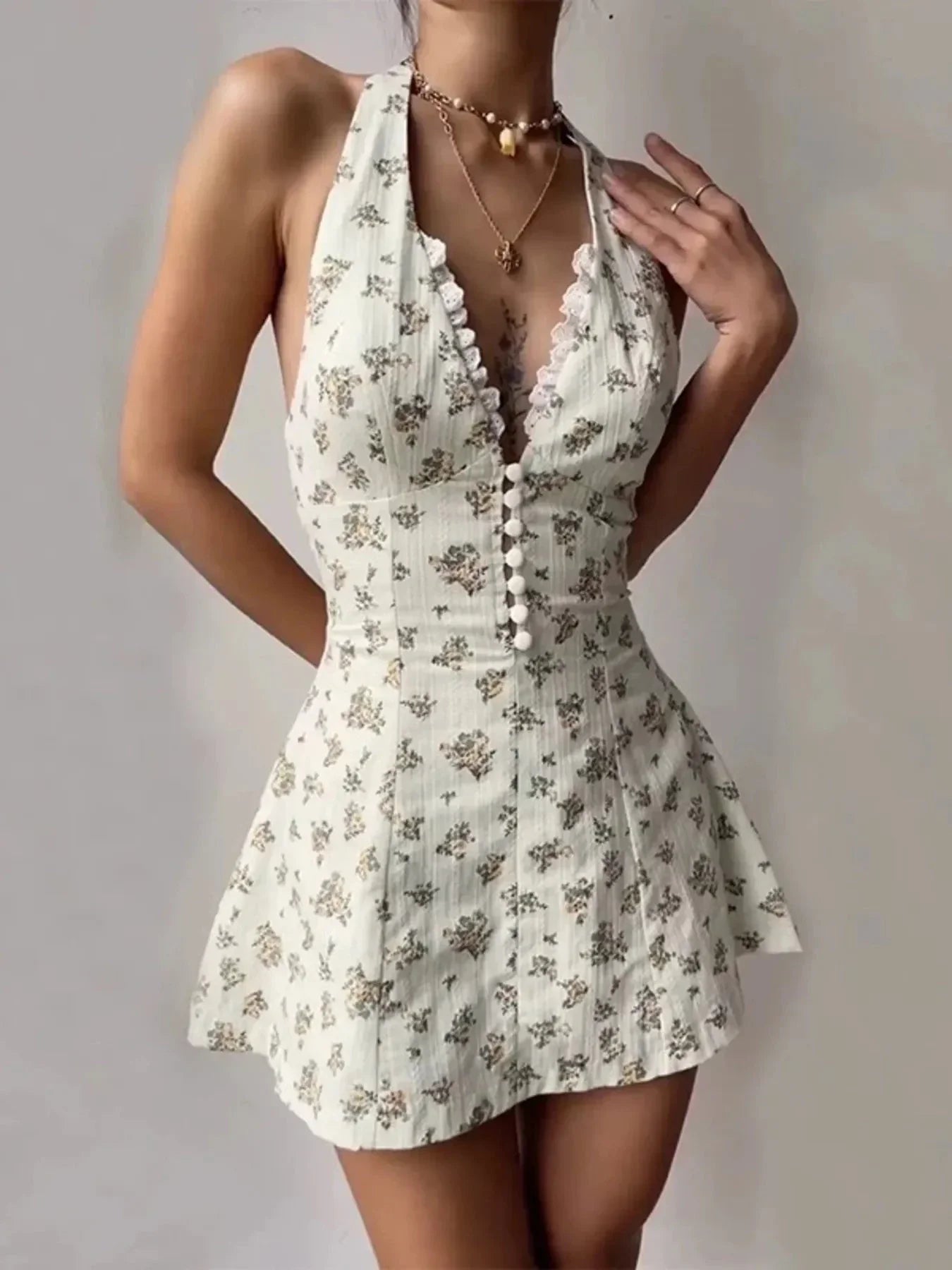 0269eab69e464be59085d1c01a65944e-Max-Origin