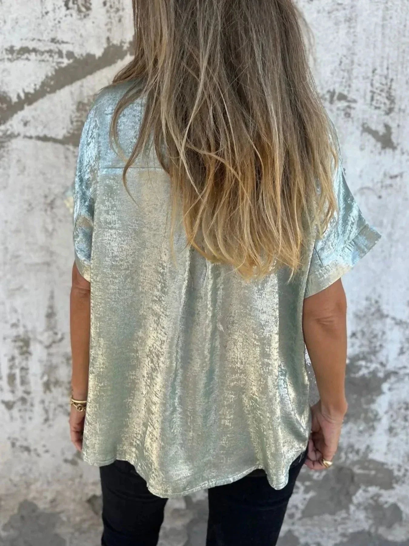 029a8364-e30a-4699-8eb9-07729ba6f5ec-Max-Origin