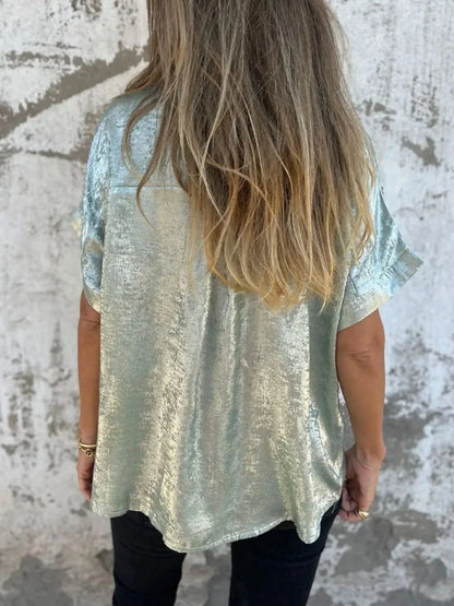 029a8364-e30a-4699-8eb9-07729ba6f5ec-Max-Origin