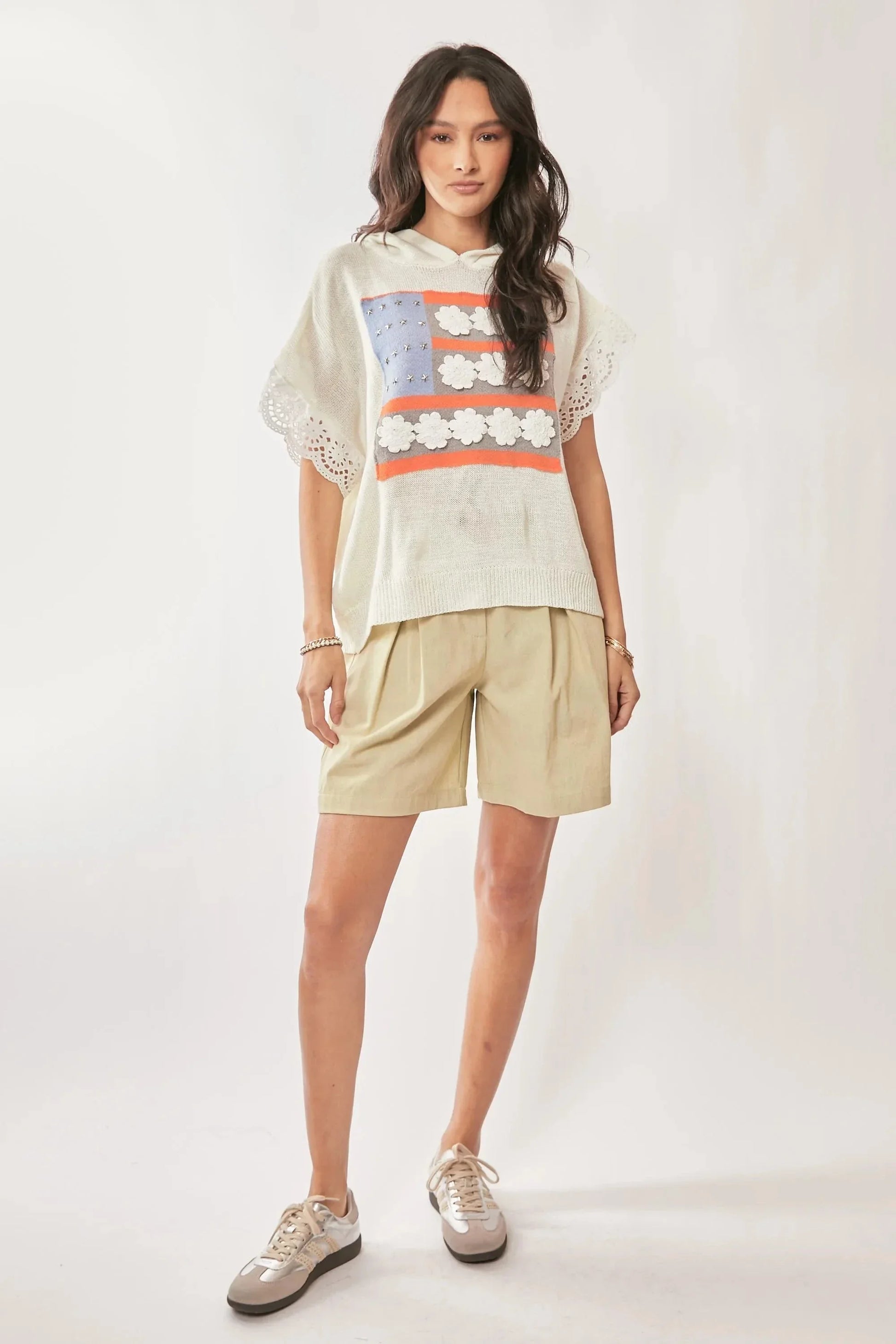 02a5d26ed01e4386a5dce00236a450e9-Max-Origin