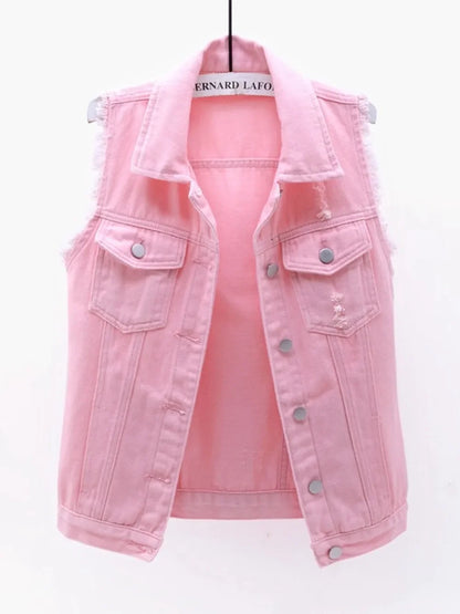 02a718f2-c16e-4804-85f4-f9dc65dae09d-Max