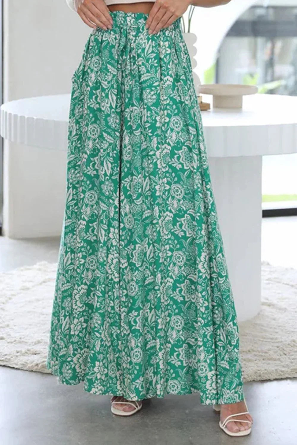 02a758ddc2b24417b67f6a44afea1c4a-Max