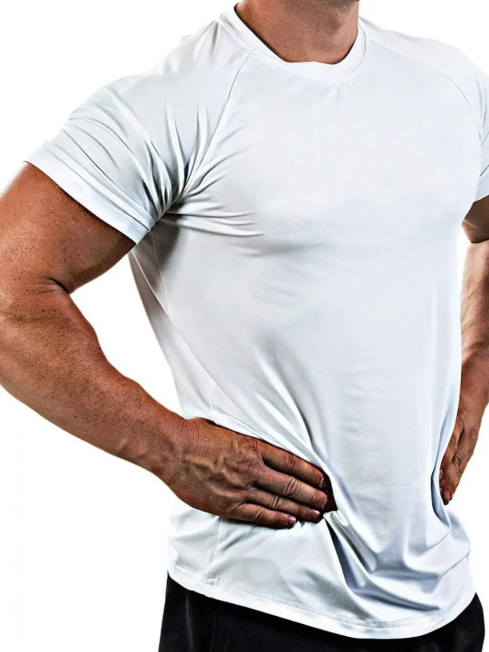 02c4ae86-ae54-4f9d-8f79-09c671b1f139-Max