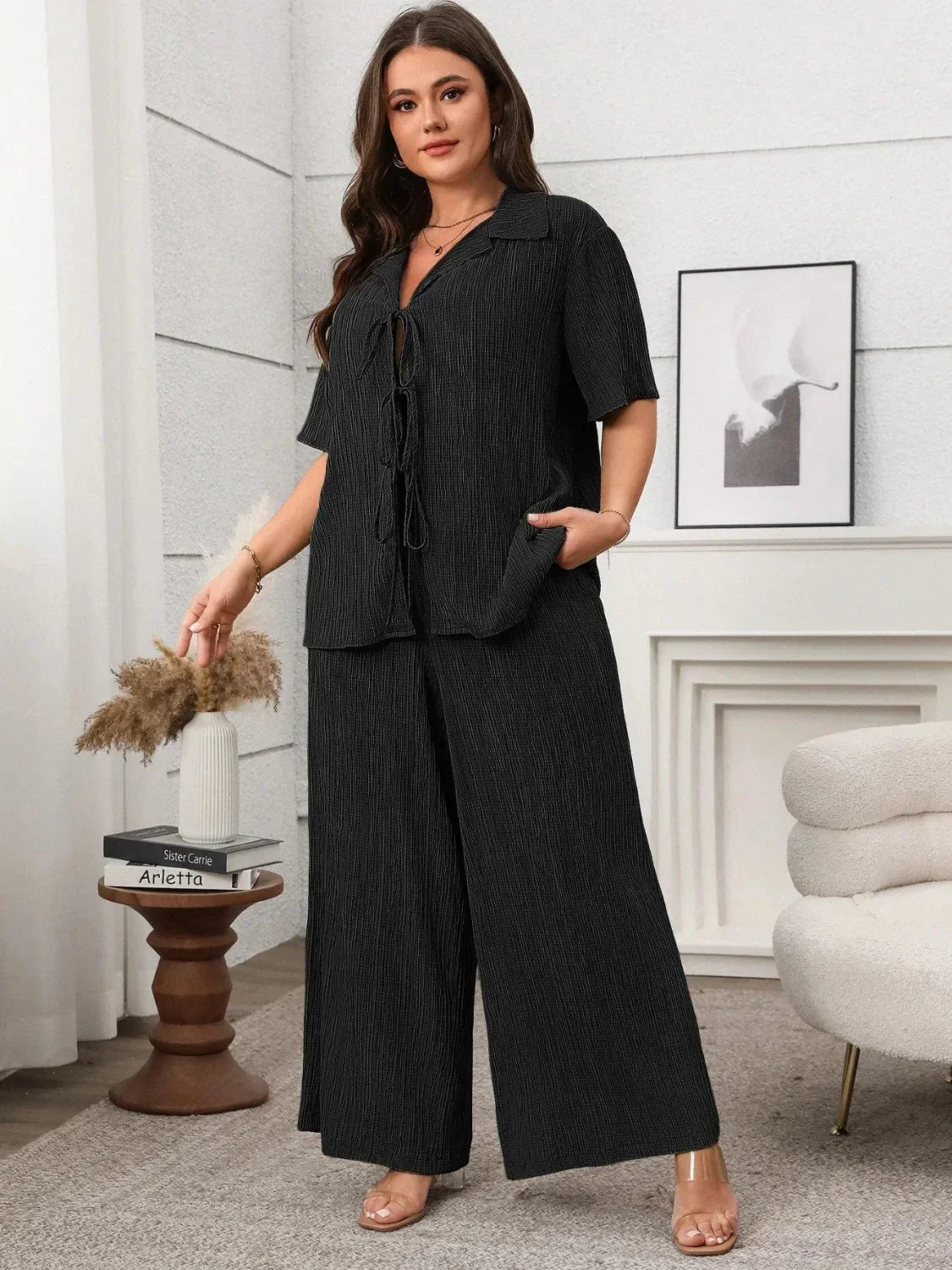 03306d25-8813-46d0-b299-0b0ecedec8fe-Max-Origin