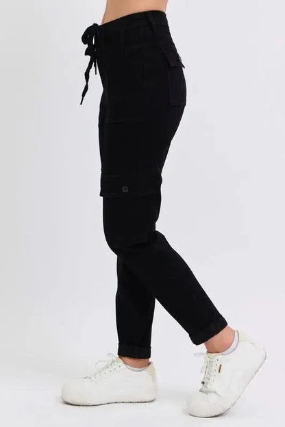 0358ebba7e114344b1957477d132c1e8-Max-Origin