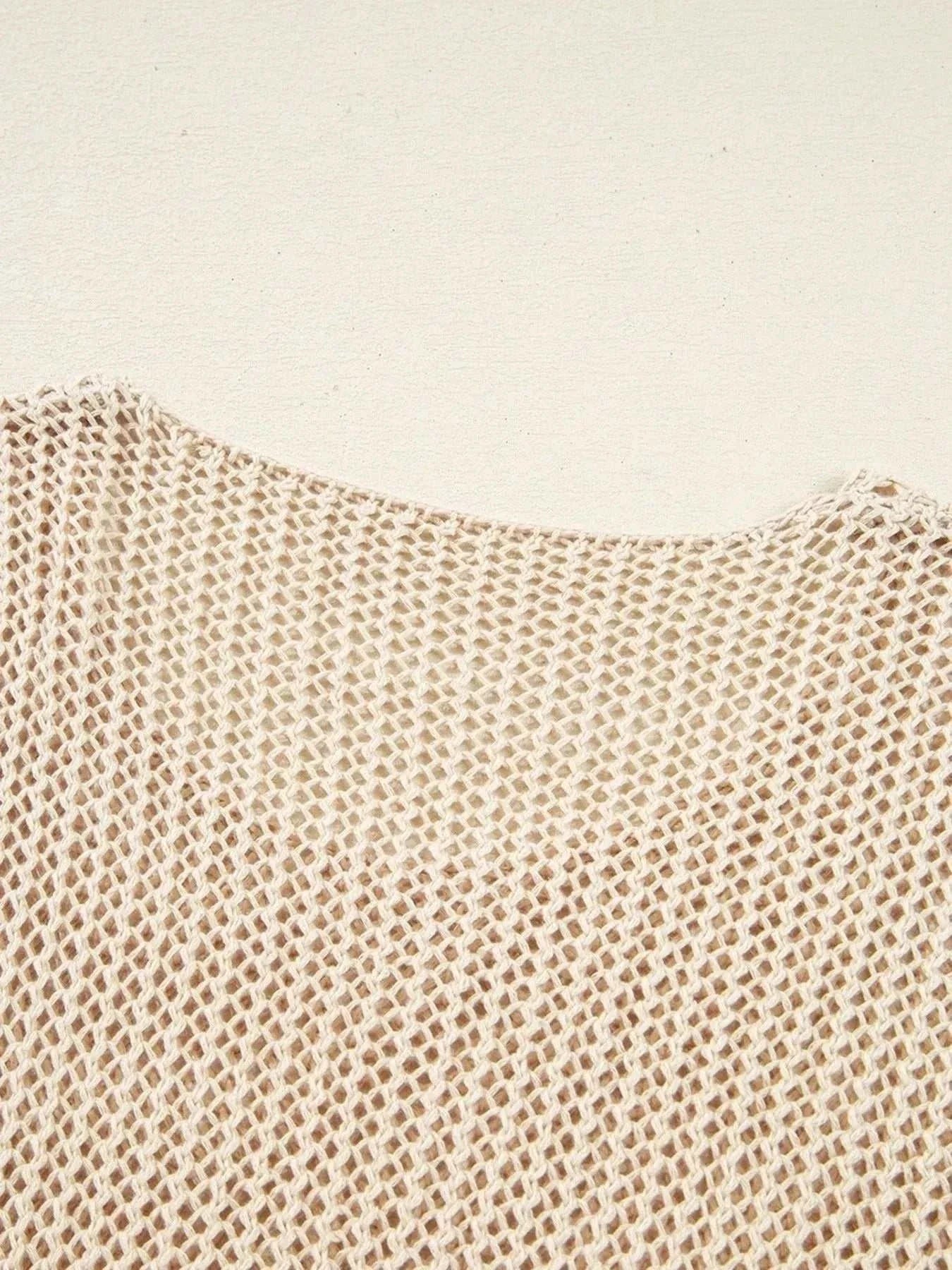 03c99307-ba08-4b12-8680-62d9492e5bd8-Max-Origin