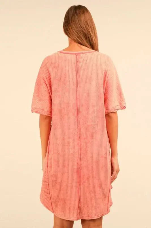 03cac6beb6fb479cba375e5e88785d60-Max-Origin