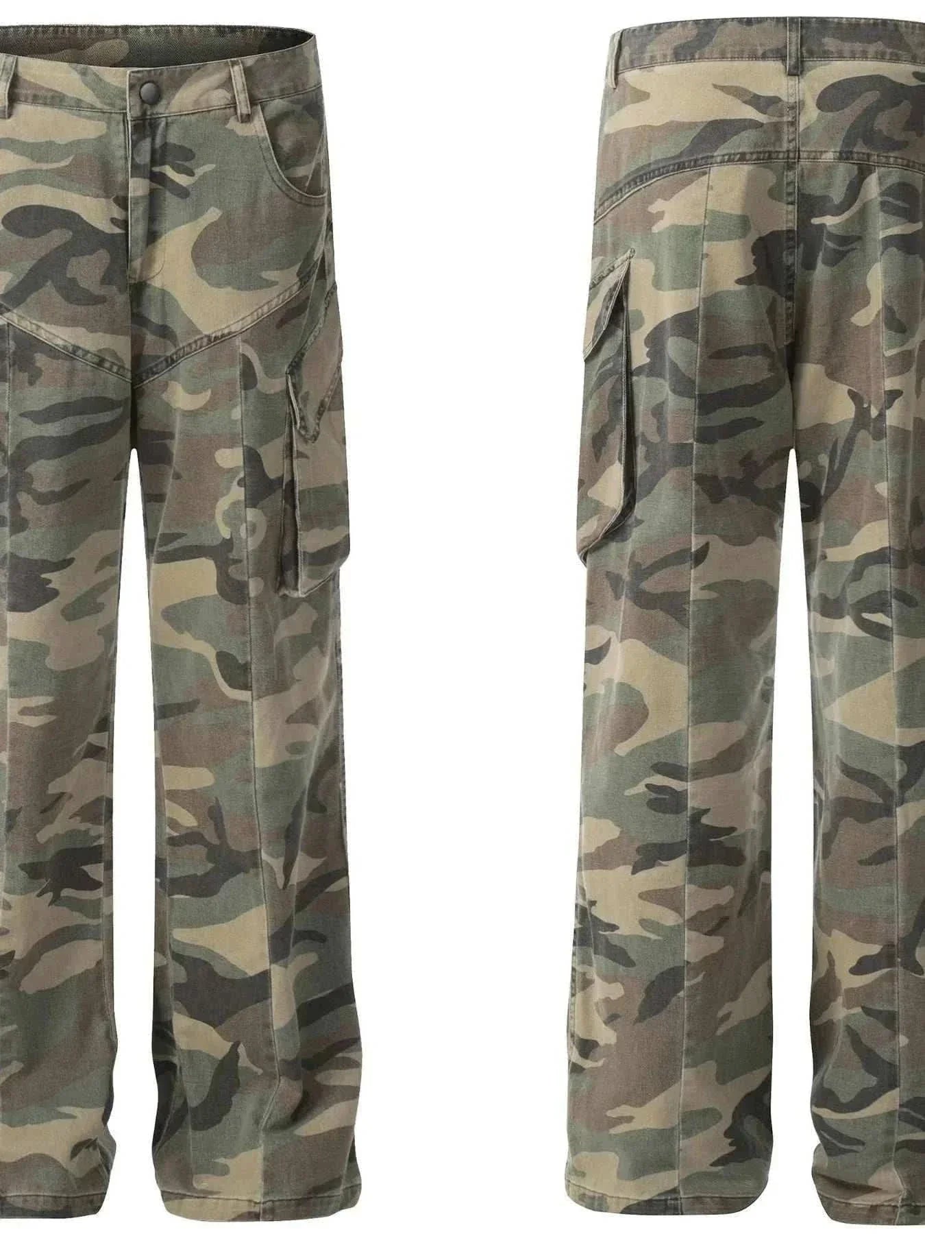 04762bb1bae6435486d3c7f52eac878a-Max-Origin