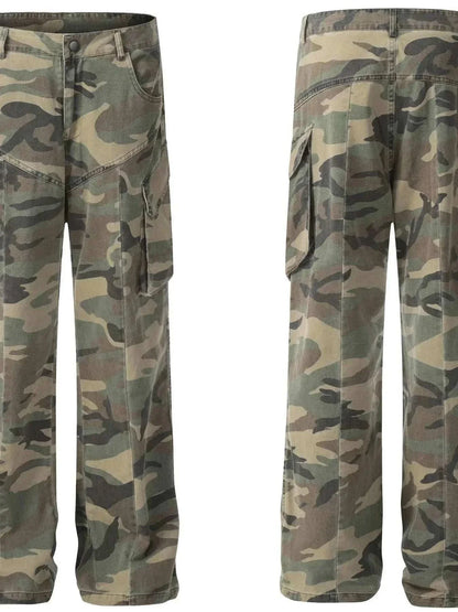 04762bb1bae6435486d3c7f52eac878a-Max-Origin