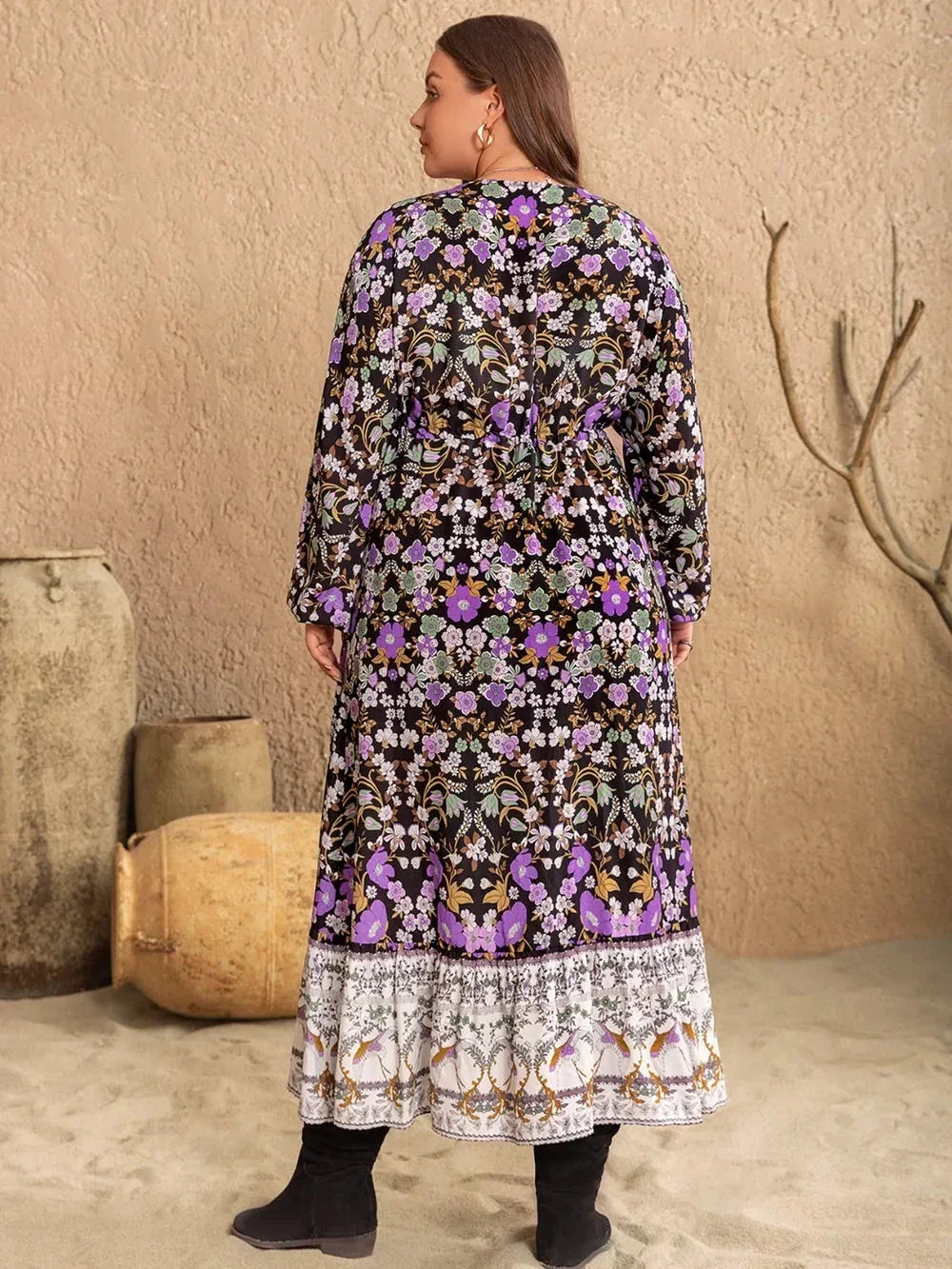 047acb9b-fdef-420d-af43-8b1ef0b952dc-Max