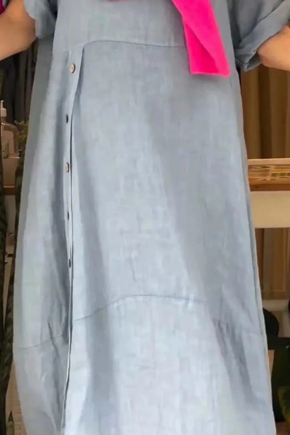 0494f4ab-643c-4e39-958e-c9b2c61e09eb-Max-Origin