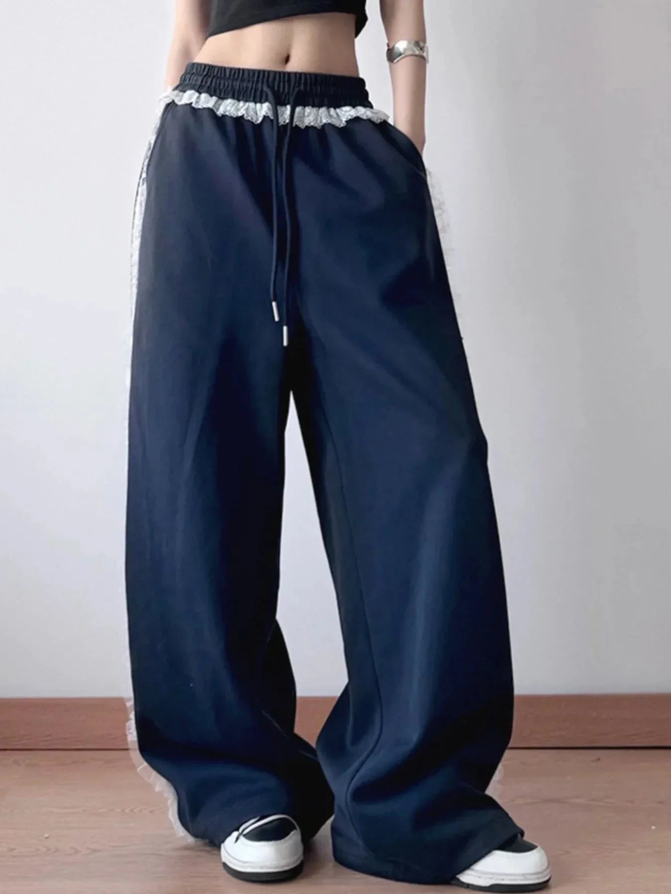 0506eaf2-0e50-4d53-a447-b39ecf4a073e-Max-Origin