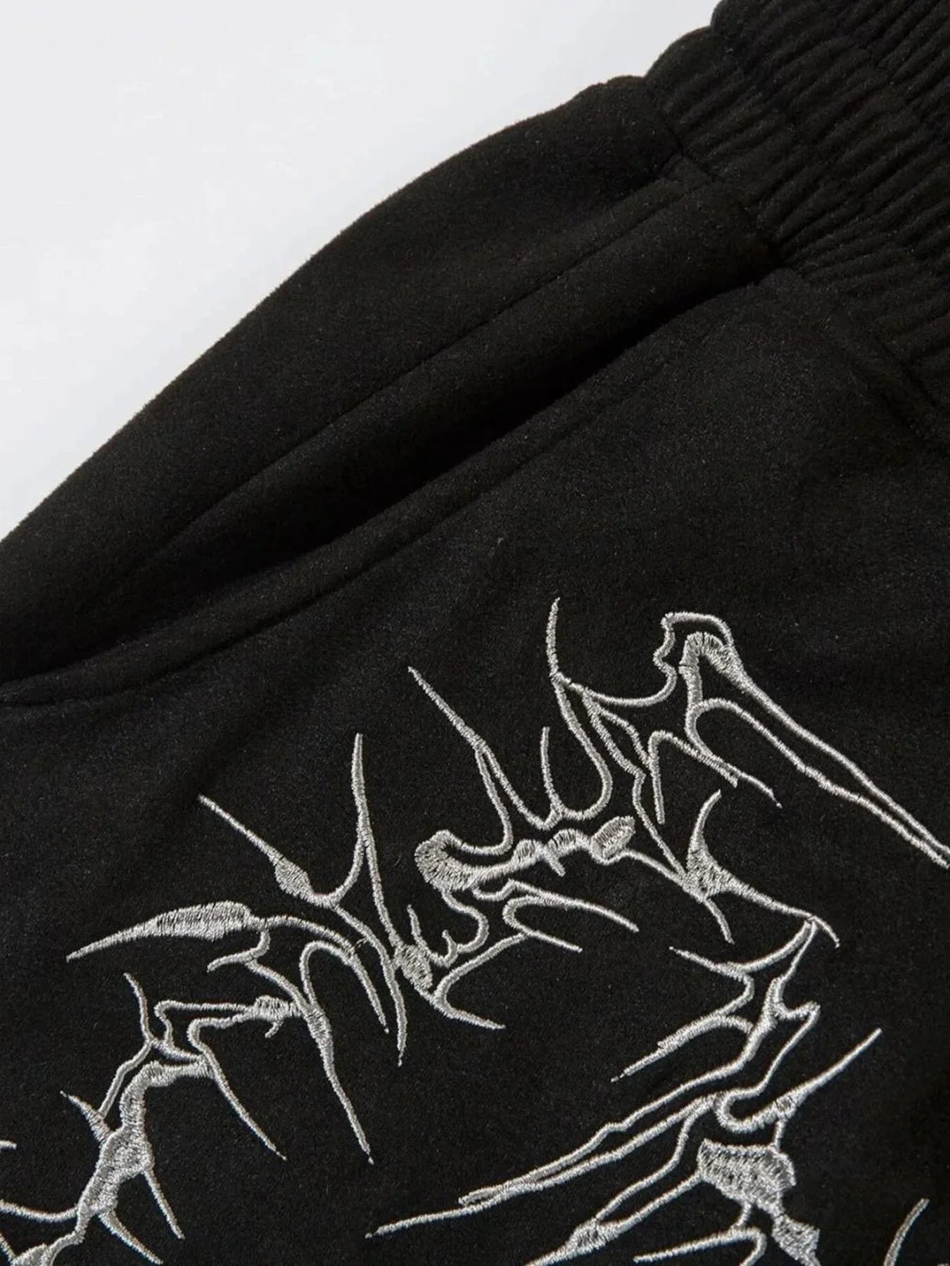 050f64cf-6b3f-4d92-8f14-54e0c14d6282-Max-Origin