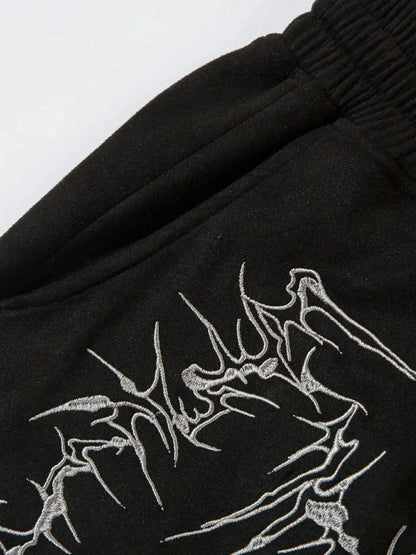 050f64cf-6b3f-4d92-8f14-54e0c14d6282-Max-Origin