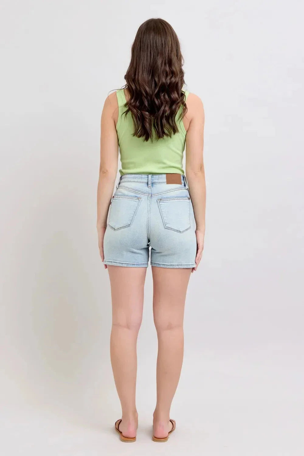 0511be22-b3cb-4186-82af-348a29f52cdc-Max