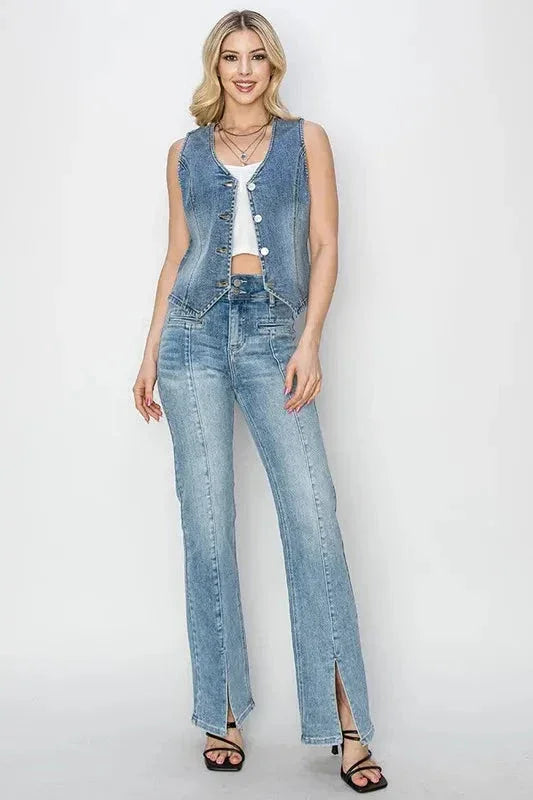 055fefc0917446899400199415d08ea6-Max-Origin