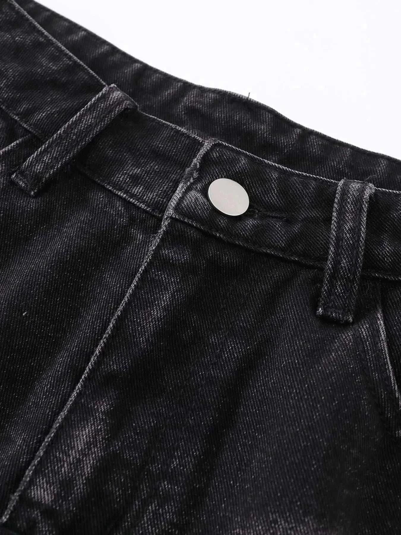 0562524882994f8b965f749e8a6eb44a-Max-Origin