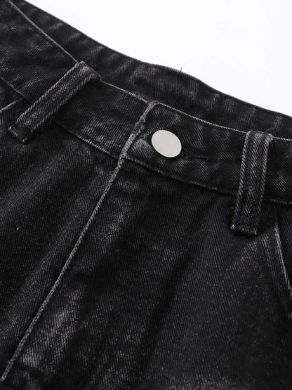 0562524882994f8b965f749e8a6eb44a-Max-Origin