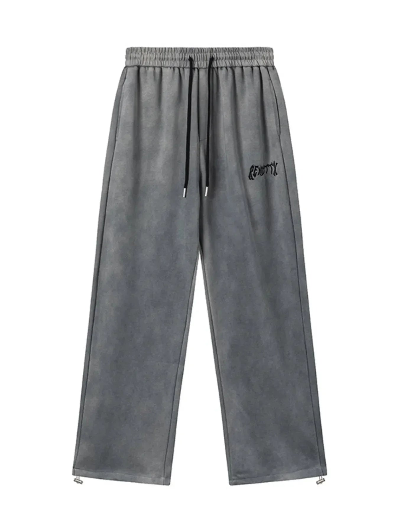 056cd627541e4b079d0f85c0917f01d9-Max-Origin