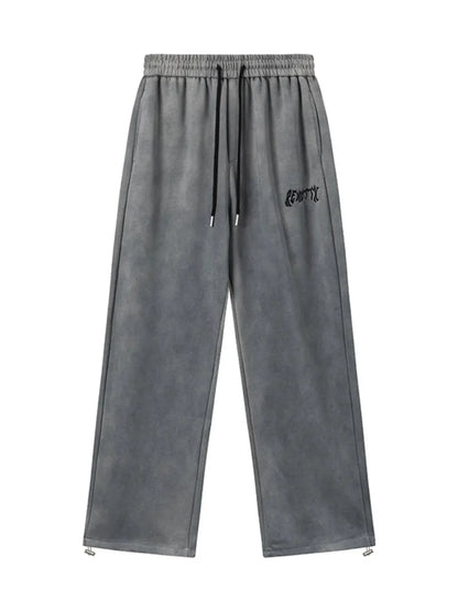 056cd627541e4b079d0f85c0917f01d9-Max-Origin