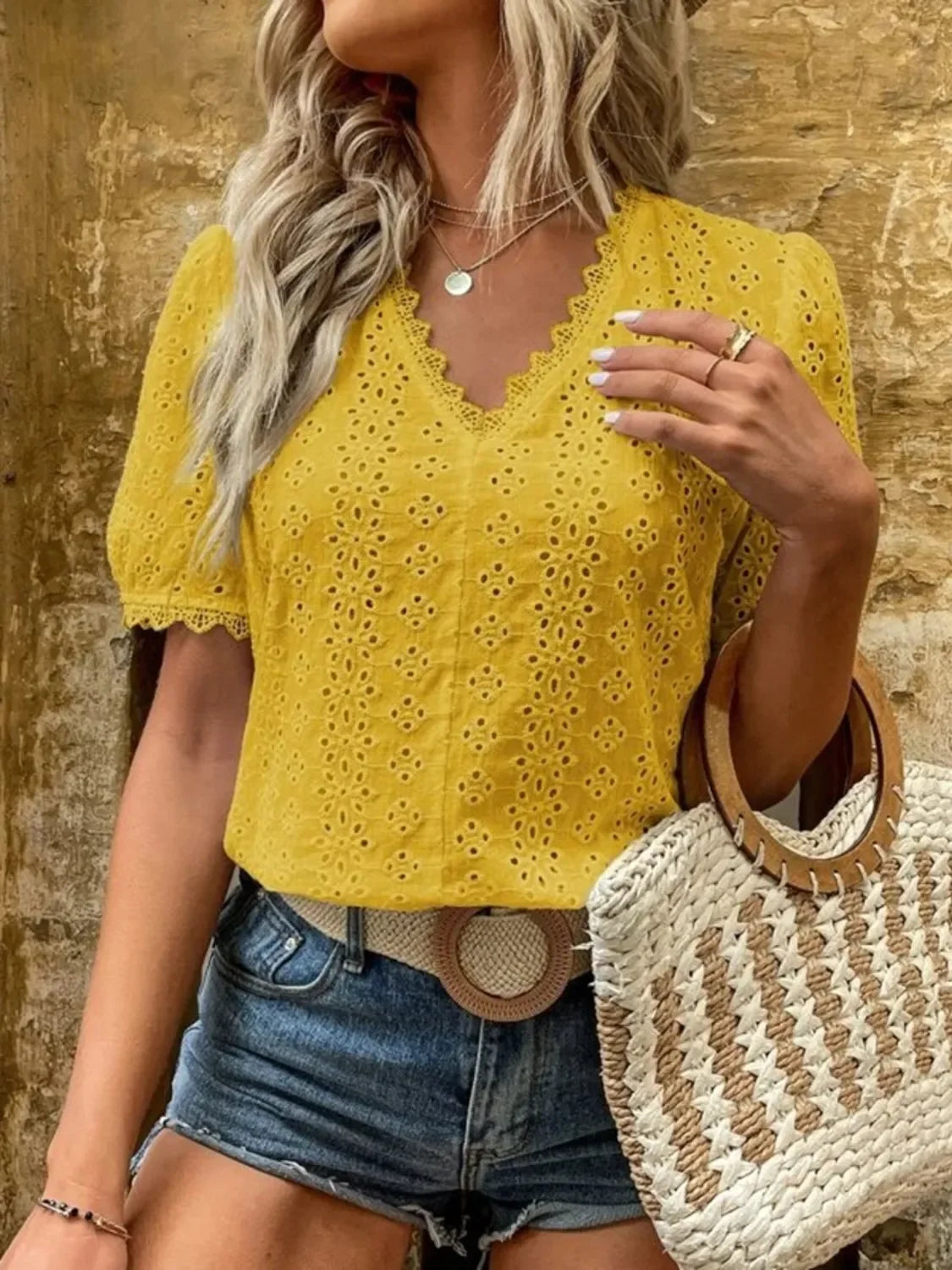 057f668e-d90b-438b-9e98-0d63dbd4870f-Max-Origin