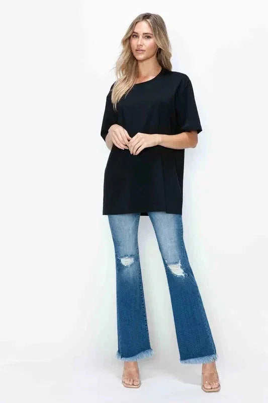 059d737c-153a-4367-a42f-debe8d6ca717-Max