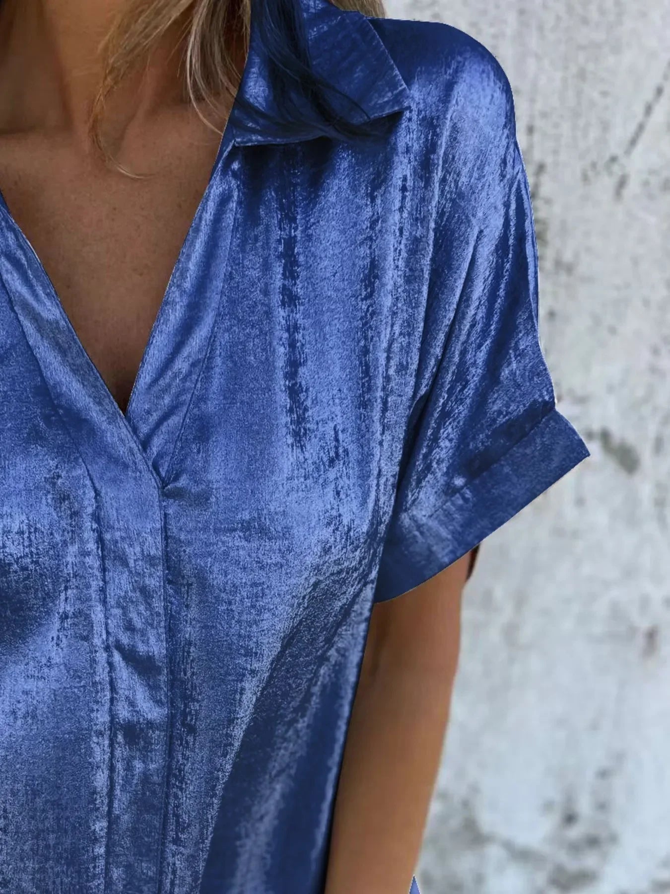 05deff3f-fa9a-4906-90df-7267c2e56474-Max-Origin