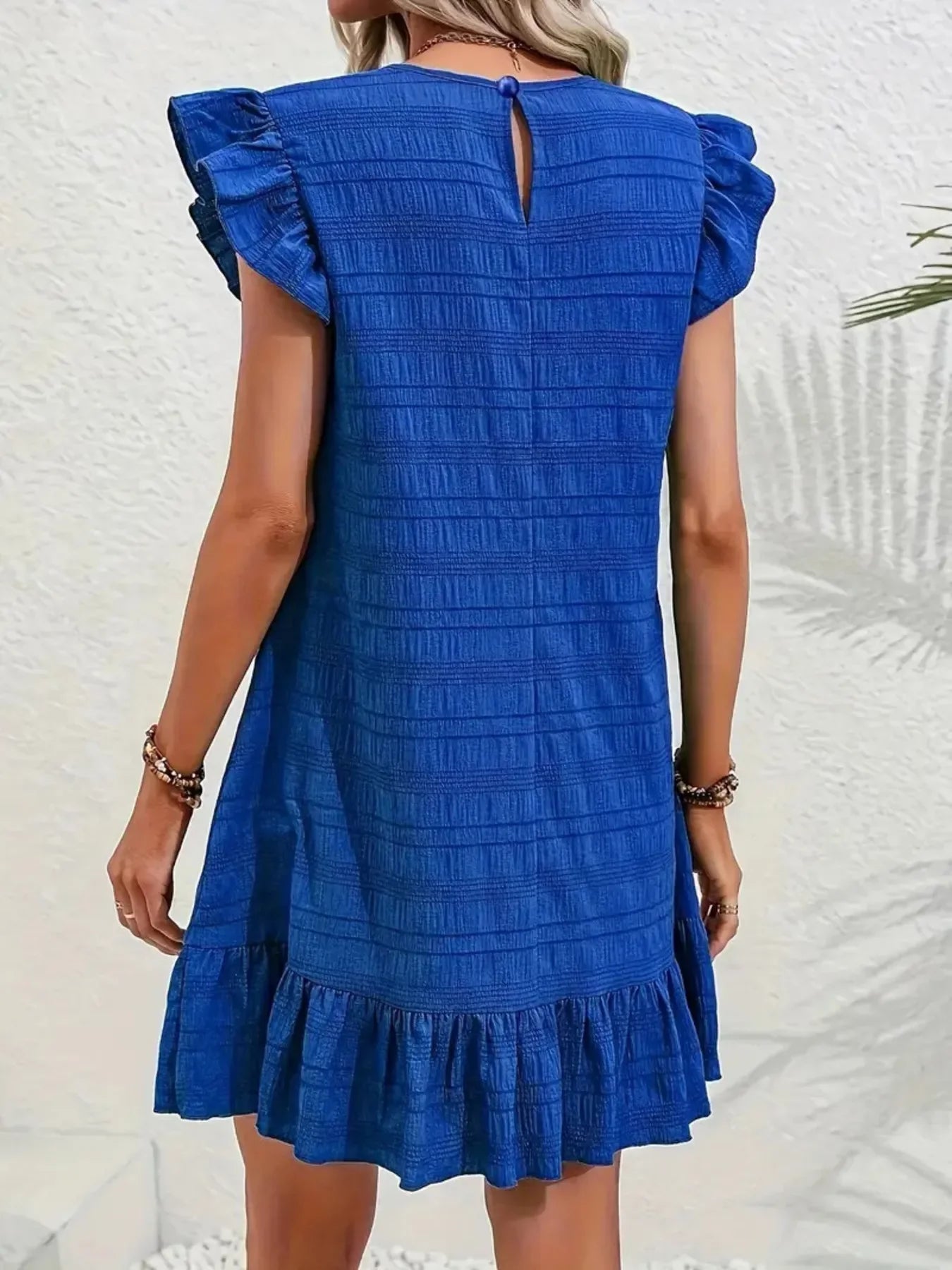 06b6c73a348449dcab394944806b3327-Max-Origin