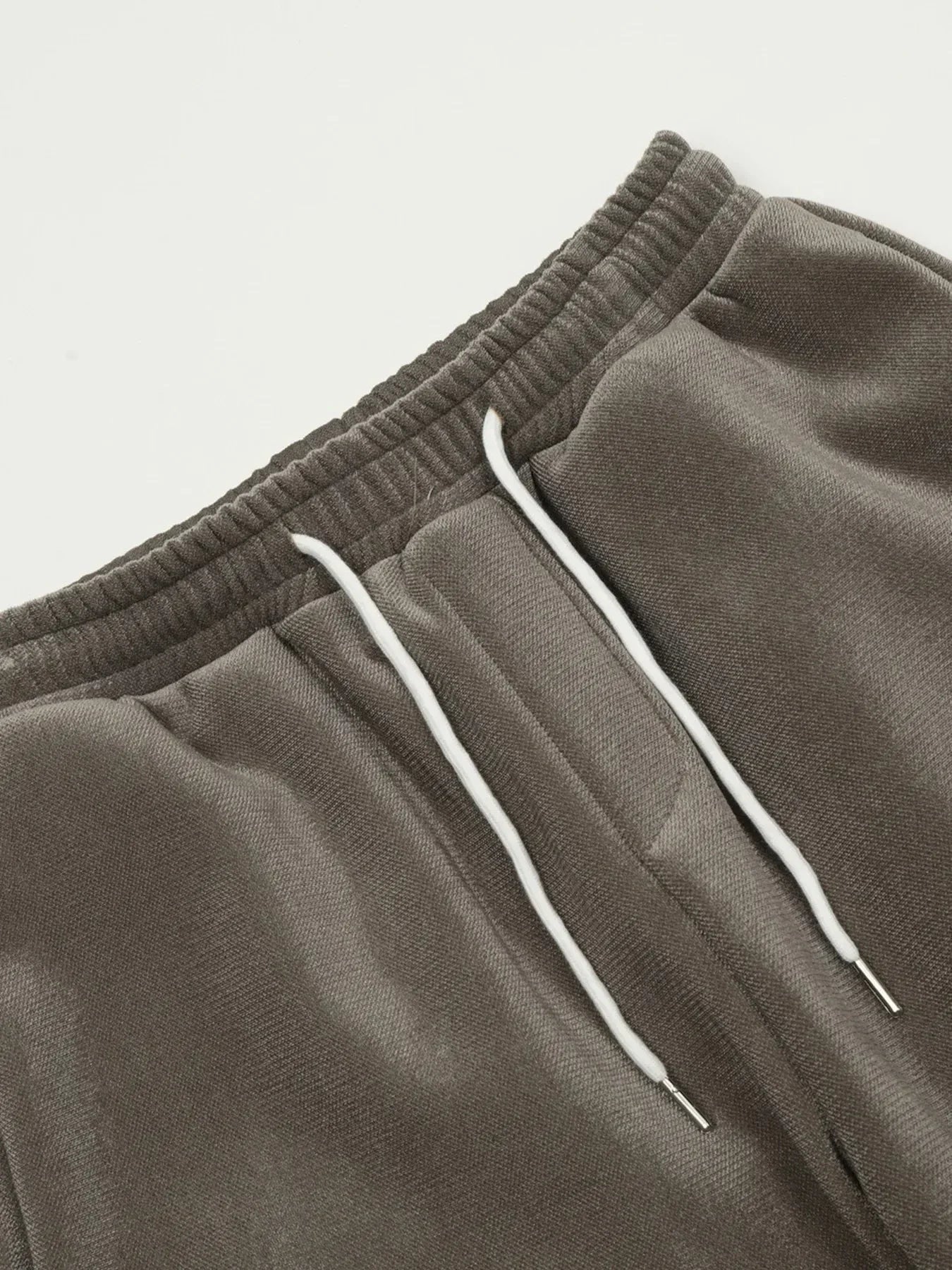 06be7c6532584e1faca9f9943338f38d-Max-Origin