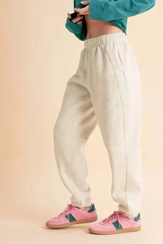 06df146bee914bcf84cd8e94da7edb5a-Max-Origin