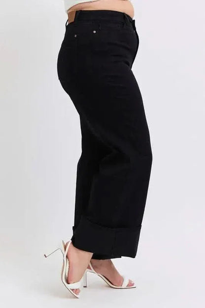 071a6bd7-8846-48c9-9835-e141b36df7ee-Max-Origin