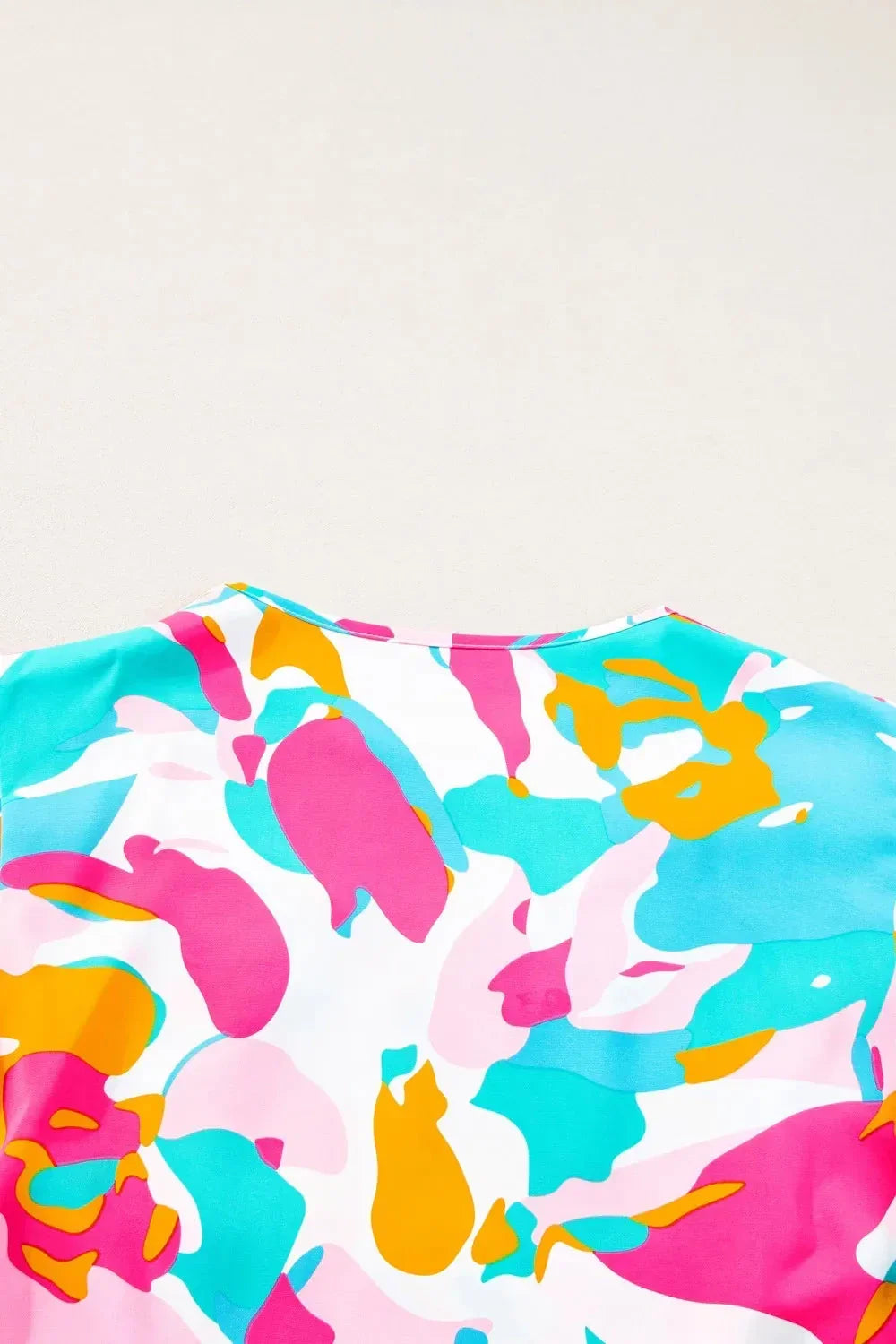 072bece3-60c5-4d56-870b-cba11d609473-Max